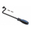 us pro US PRO Tools Mercedes Benz Rear Axle Adjustment Tool 6276 2