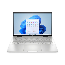 HP Pavilion x360 14-ek1551na 14" Laptop Intel i7 16GB RAM 512GB SSD