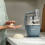Kenwood Kenwood FDP22.130GY MultiPro Go Food Processor 4