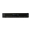 IRIS IRIScan Anywhere 6 WIFI S 1