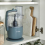 Kenwood Kenwood FDP22.130GY MultiPro Go Food Processor 5