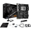Asrock MB ASRock AMD TRX50 Threadripper 1
