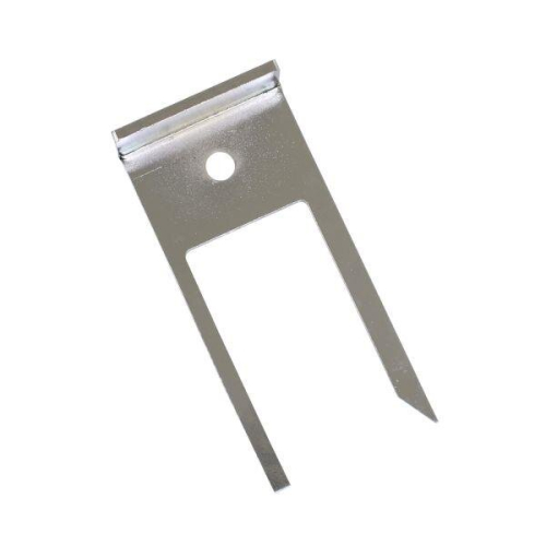us pro US PRO Tools VAG left Hand Drive Accelerator Pedal Remover 6278 1