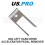 us pro US PRO Tools VAG left Hand Drive Accelerator Pedal Remover 6278 1