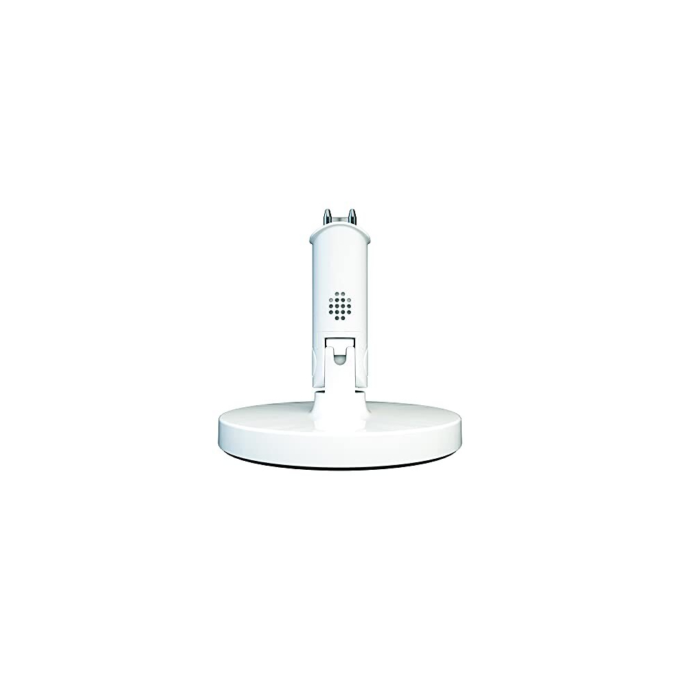 Nanit Multi-Stand – Travel Baby Monitor Accessory, Portable Stand For Pro Baby Monitor, Nanny Cam