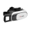 VR Box 3D Virtual Reality Video Glasses for iOS and Android Smartphones 1