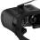 VR Box 3D Virtual Reality Video Glasses for iOS and Android Smartphones 6