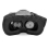 VR Box 3D Virtual Reality Video Glasses for iOS and Android Smartphones 5