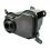 RADIATOR COOLANT EXPANSION TANK WITH SENSOR FOR BMW 3 SERIES E90 E91 E92 E93 4