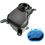 RADIATOR COOLANT EXPANSION TANK WITH SENSOR FOR BMW 3 SERIES E90 E91 E92 E93 5