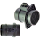 MASS AIR FLOW METER SENSOR FOR MINI R55 R60 R61 R56 R57 1.6 0280218241 13627597085 6