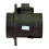 MASS AIR FLOW METER SENSOR FOR MINI R55 R60 R61 R56 R57 1.6 0280218241 13627597085 3