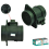 MASS AIR FLOW METER SENSOR FOR MINI R55 R60 R61 R56 R57 1.6 0280218241 13627597085 5
