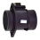 MASS AIR FLOW METER SENSOR FOR MINI R55 R60 R61 R56 R57 1.6 0280218241 13627597085 2