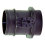 MASS AIR FLOW METER SENSOR FOR MINI R55 R60 R61 R56 R57 1.6 0280218241 13627597085 4