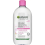 Garnier Garnier SkinActive Micellar Cleansing Water, 700ml 7