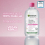 Garnier Garnier SkinActive Micellar Cleansing Water, 700ml 4