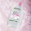 Garnier Garnier SkinActive Micellar Cleansing Water, 700ml 5