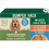 Harringtons Harringtons Wet Mixed Bumper Pack 16x400g 1