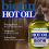 DIFEEL: HOT OIL TREATMENT - BIOTIN 7.1OZ 3