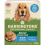 Harringtons Harringtons Wet Mixed Bumper Pack 16x400g 4