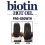 DIFEEL: HOT OIL TREATMENT - BIOTIN 7.1OZ 2