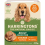 Harringtons Harringtons Wet Mixed Bumper Pack 16x400g 5