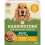 Harringtons Harringtons Wet Mixed Bumper Pack 16x400g 2