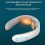 Pulse Neck Massager Electric Smart EMS Cervical Massagers 4