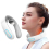 Pulse Neck Massager Electric Smart EMS Cervical Massagers 2
