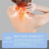 Pulse Neck Massager Electric Smart EMS Cervical Massagers 3