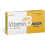 Vitamin B Compound Tablets 28 Film Coated Tablets 1