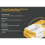 Vitamin B Compound Tablets 28 Film Coated Tablets 4