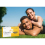 Vitamin B Compound Tablets 28 Film Coated Tablets 6