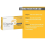 Vitamin B Compound Tablets 28 Film Coated Tablets 7
