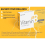 Vitamin B Compound Tablets 28 Film Coated Tablets 3