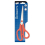 Large Soft Grip Multi Purpose Scissors Kitchen Home Office Art Craft 8.5 inch UK 2