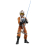 Hasbro Sw Bl Key Hits Township 6
