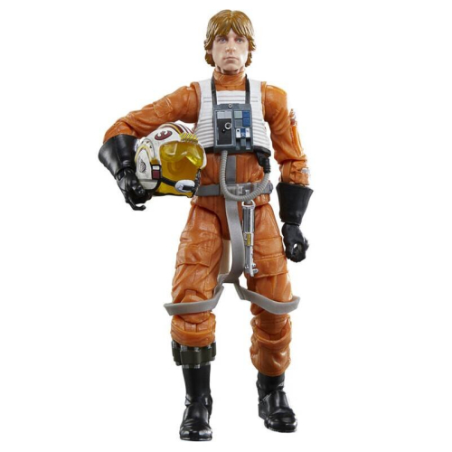 Hasbro Sw Bl Key Hits Township 1