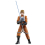 Hasbro Sw Bl Key Hits Township 4