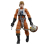 Hasbro Sw Bl Key Hits Township 3
