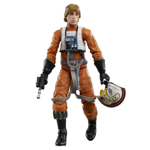 Hasbro Sw Bl Key Hits Township 2