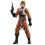 Hasbro Sw Bl Key Hits Township 5
