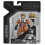 Hasbro Sw Bl Key Hits Township 7