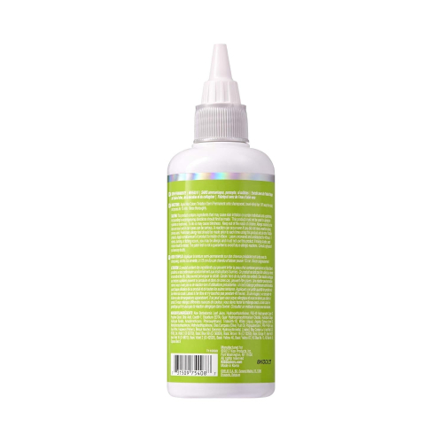 Kiss: Tintation Semi Perm Color 148ml - Lime Light 110 1