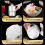 Manual Ice Crusher Smoothies Hail Ice Breaker Fast Ice Crushing 7