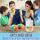 Manual Ice Crusher Smoothies Hail Ice Breaker Fast Ice Crushing 8