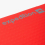 Highlander Highlander Expedition Self Inflating Camping Sleeping Mat 6