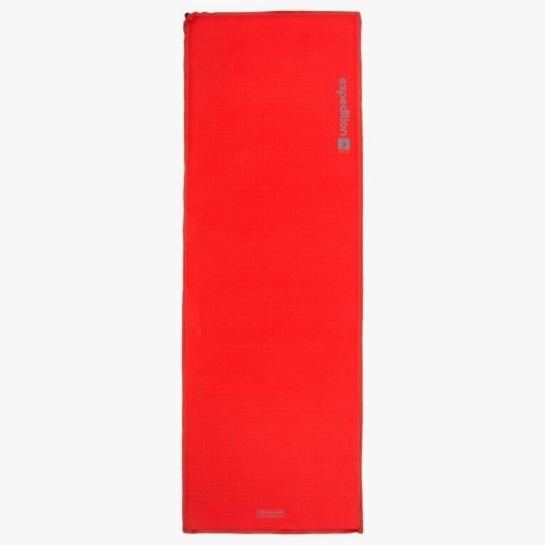 Highlander Highlander Expedition Self Inflating Camping Sleeping Mat 1