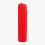 Highlander Highlander Expedition Self Inflating Camping Sleeping Mat 3